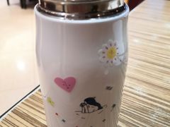 -老昌春饼(中央二店)