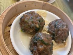 -添好运点心专门店(百老汇店)