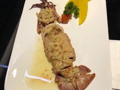 -法兰度航空主题餐厅(东汇城店)