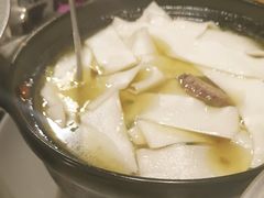 -小杨酒家(华苑小区店)