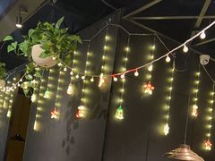 -西堤牛排(杭州金沙天街龙湖店)