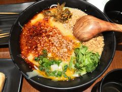 -麒麟风烤牛肉·云南烧烤小排档(丹凤街店)