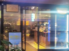 -第三空间·趣味桌游·轰趴.室内CS.剧本杀(大武汉1911店)