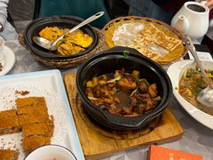 -鹭园酒家·四十年老字号