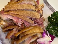 -北门饭店(三香路店)