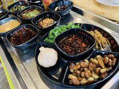 -活鱼馆(宜兴埠店)