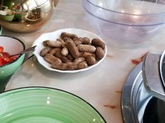 -四季合味椰子鸡(南山大冲店)