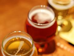 -Ambra Haus琥珀屋精酿餐厅(宝山店)