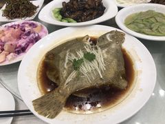 -国华酒楼(右内店)