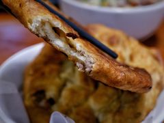 -顺华粉馆(桃园南路店)