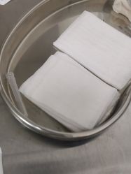 -蚌埠国色医疗美容医院•眼鼻整形