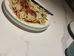 -相遇·鲜炒黄牛肉(丹阳吾悦广场店)