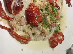 -盆满钵满·国家非遗传承(云台店)