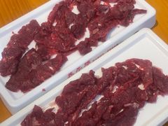 -养牛邓·潮汕牛肉海鲜自助火锅(广州店)