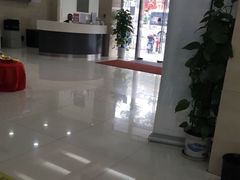 -中国工商银行(高桥支行)