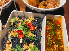 -长沙文和友(海信广场店)