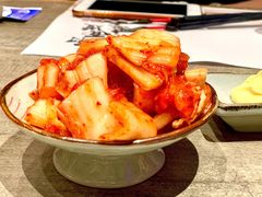-火影忍者一乐拉面(环球港店)