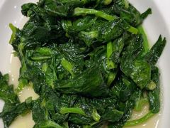 -章氏(车站北路店)