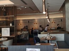 -必胜客(乐山世豪PH店)