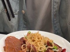 -广州花园酒店