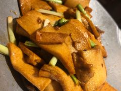 -乾园(恒隆广场店)