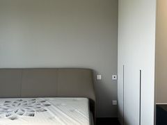 -江阴锦华装饰·堂杰国际设计(江阴店)