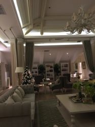 -皇家月府月子中心(沈阳店)