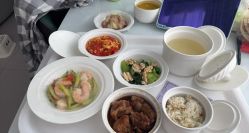 -养月堂中医养生月子会所(中心妇产店)