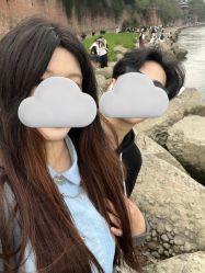 -DL HOPE明星造型