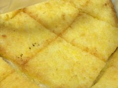 巴黎贝甜(五道口店)-巴黎贝甜(五道口店)