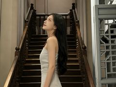 -狮王府淮扬菜(老门东店)