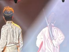 -大连体育中心体育馆