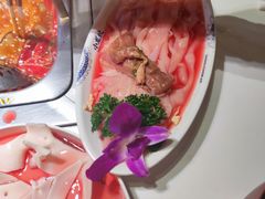 -小龙坎火锅(世纪城店)