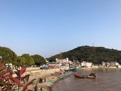 -汤山公园