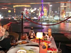 -罗斯福色戒酒吧(外滩店)