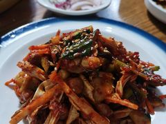 -金家烤鳗鱼(西塔旗舰店)