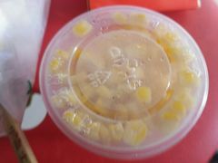 -华莱士·全鸡汉堡(吉祥街店)