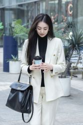 -优刻西服西装定制(金轮国际广场店)