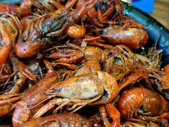 -七裕庄(凯旋南路店)