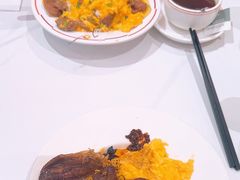 -香港深仔记茶餐厅(东门店)