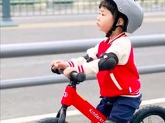 -BBR运动馆·障碍竞技·跑酷·体适能(海珠琶洲店)