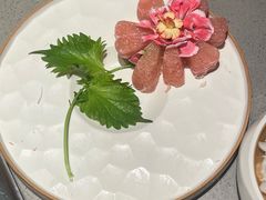 -海底捞火锅(太阳宫凯德mall店)