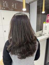 -镁连社·美联社