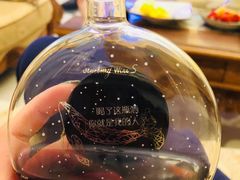 -棒约翰比萨意面(马家堡西路店)