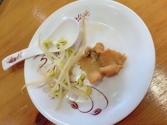 -巴乡石锅鱼(密云店)