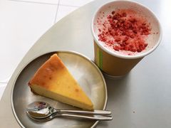 -RWORK·COFFEE(滨江店)
