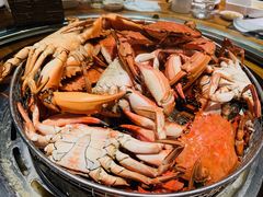 -海味当家·蒸锅海鲜(中山广场创始店)