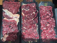 -潮发潮汕牛肉店(永庆坊店)