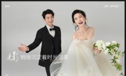 -北遇映画PHOTO GRAPHY STUDIO