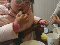 -王四酒家苏帮菜馆(观前店)